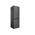 Хладилник Hotpoint-Ariston HAFC8 TO32SK 