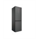 Хладилник Hotpoint-Ariston HAFC8 TO32SK 