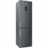 Хладилник Hotpoint-Ariston XH9 T2Z COJZH GRAFFIT 