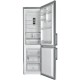 Хладилник Hotpoint-Ariston XH9 T2Z COJZH GRAFFIT 