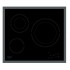 Плот за вграждане Hotpoint-Ariston HR 603X/1