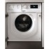 Пералня Hotpoint-Ariston BI WDHG75148EU
