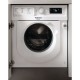 Пералня Hotpoint-Ariston BI WDHG75148EU