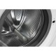 Пералня Hotpoint-Ariston BI WDHG75148EU