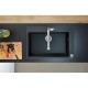 Kухненска мивка за монтаж над плот hansgrohe S510-F660