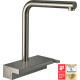 Смесител Hansgrohe Aquno Select M81-H250 SSF