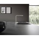 Смесител Hansgrohe Aquno Select M81-H250 SSF