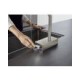 Смесител Hansgrohe Aquno Select M81-H250 SSF