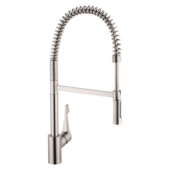Смесител Hansgrohe Cento
