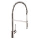 Смесител Hansgrohe Cento