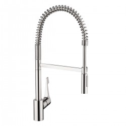 Смесител Hansgrohe Cento