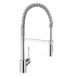 Смесител Hansgrohe Cento