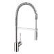 Смесител Hansgrohe Cento