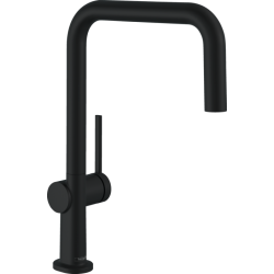 Смесител Hansgrohe Talis MB54 - U220