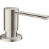 Дозатор Hansgrohe A41SS