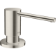 Дозатор Hansgrohe A41SS