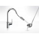 Смесител Hansgrohe Focus M4116-H240