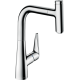 Смесител Hansgrohe Talis Select M5117-H220