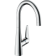 Смесител Hansgrohe Talis M511-H220 