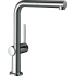 Смесител Hansgrohe Talis M54-H270