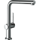 Смесител Hansgrohe Talis M54-H270