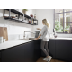 Смесител Hansgrohe Talis M54-H270