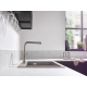 Смесител Hansgrohe Talis M54-H270
