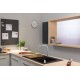 Смесител Hansgrohe  M7120-H200