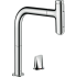Смесител Hansgrohe  M7120-H200