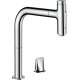 Смесител Hansgrohe  M7120-H200