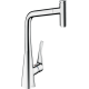 Смесител Hansgrohe Metris Select M71-H240