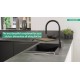 Смесител Hansgrohe  Talis MB54-H220