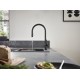 Смесител Hansgrohe  Talis MB54-H220