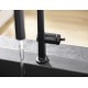 Смесител Hansgrohe  Talis MB54-H220