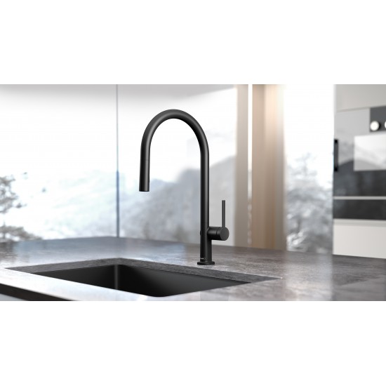 Смесител Hansgrohe  Talis MB54-H210