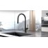 Смесител Hansgrohe  Talis MB54-H210