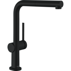 Смесител Hansgrohe Talis MB54-H270 Fix