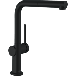 Смесител Hansgrohe Talis MB54-H270 pull out