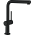Смесител Hansgrohe Talis MB54-H270 pull out