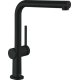 Смесител Hansgrohe Talis MB54-H270 pull out