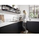 Смесител Hansgrohe Talis M54-H270 pull-out
