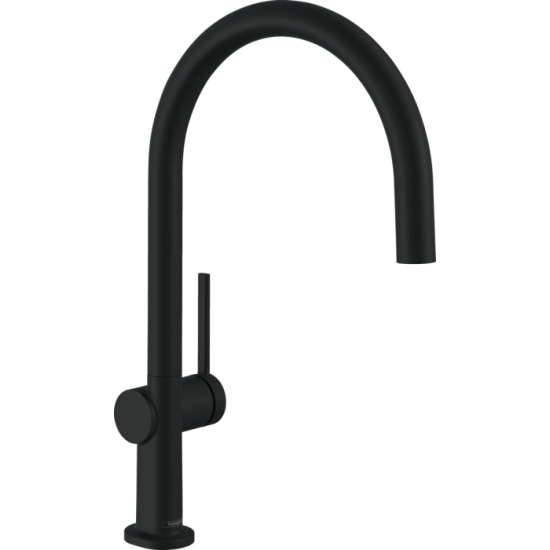 Смесител Hansgrohe  Talis MB54-H220
