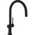 Смесител Hansgrohe  Talis MB54-H220