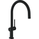 Смесител Hansgrohe  Talis MB54-H220