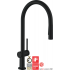 Смесител Hansgrohe  Talis MB54-H210, pull-out spray, 2jet, s`box