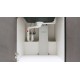 Смесител Hansgrohe  Talis MB54-H210, pull-out spray, 2jet, s`box