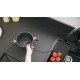Смесител Hansgrohe  Talis MB54-H210, pull-out spray, 2jet, s`box