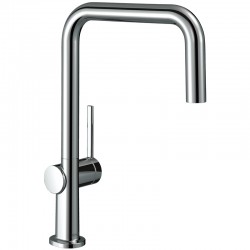 Смесител Hansgrohe Talis M54 - U220