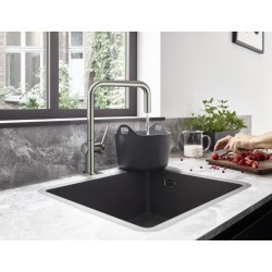 Смесител Hansgrohe Talis MB54 - U220