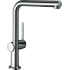 Смесител Hansgrohe Talis M54-H270 pull-out